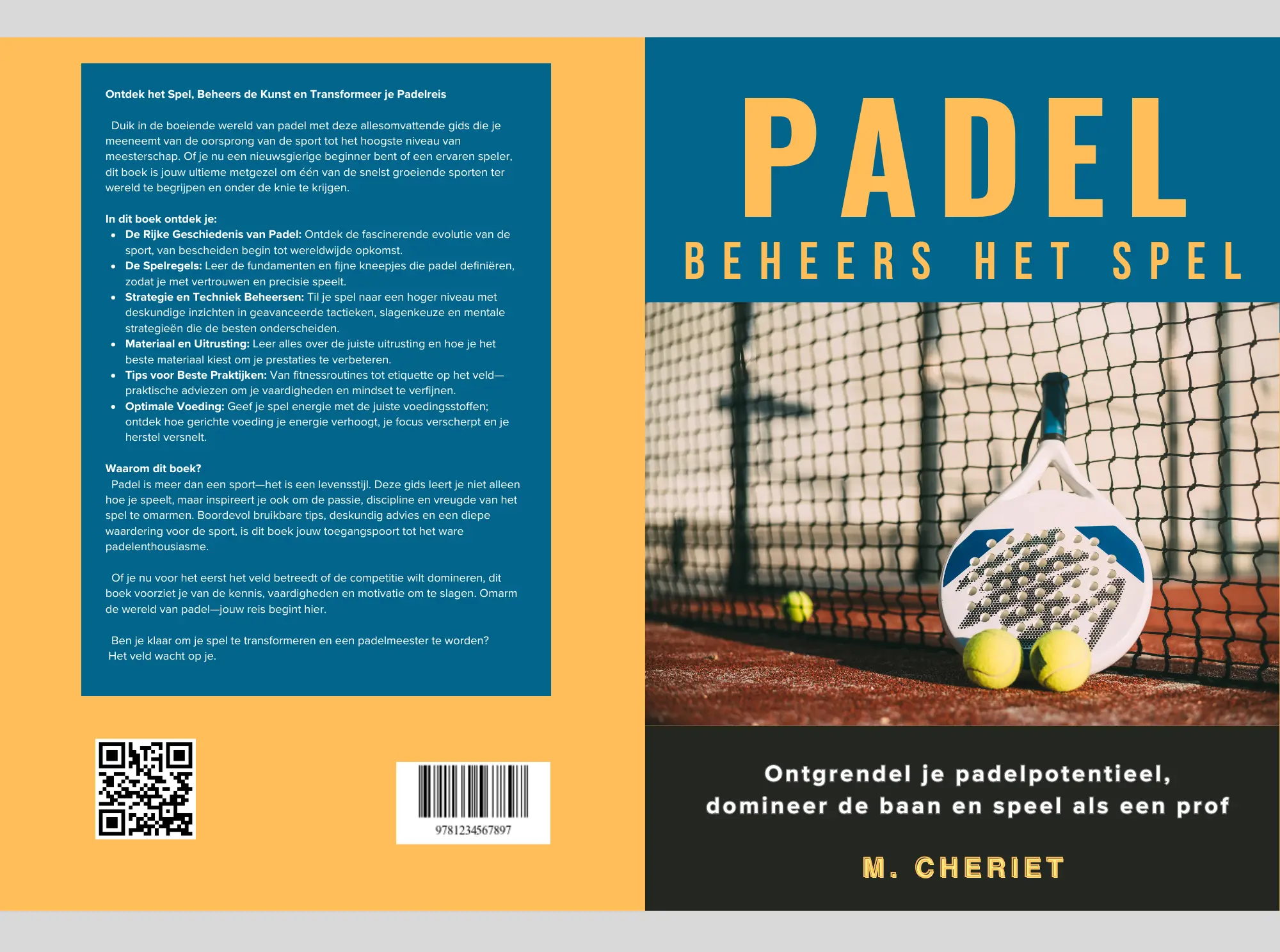 padel-heers-het-spel-boek