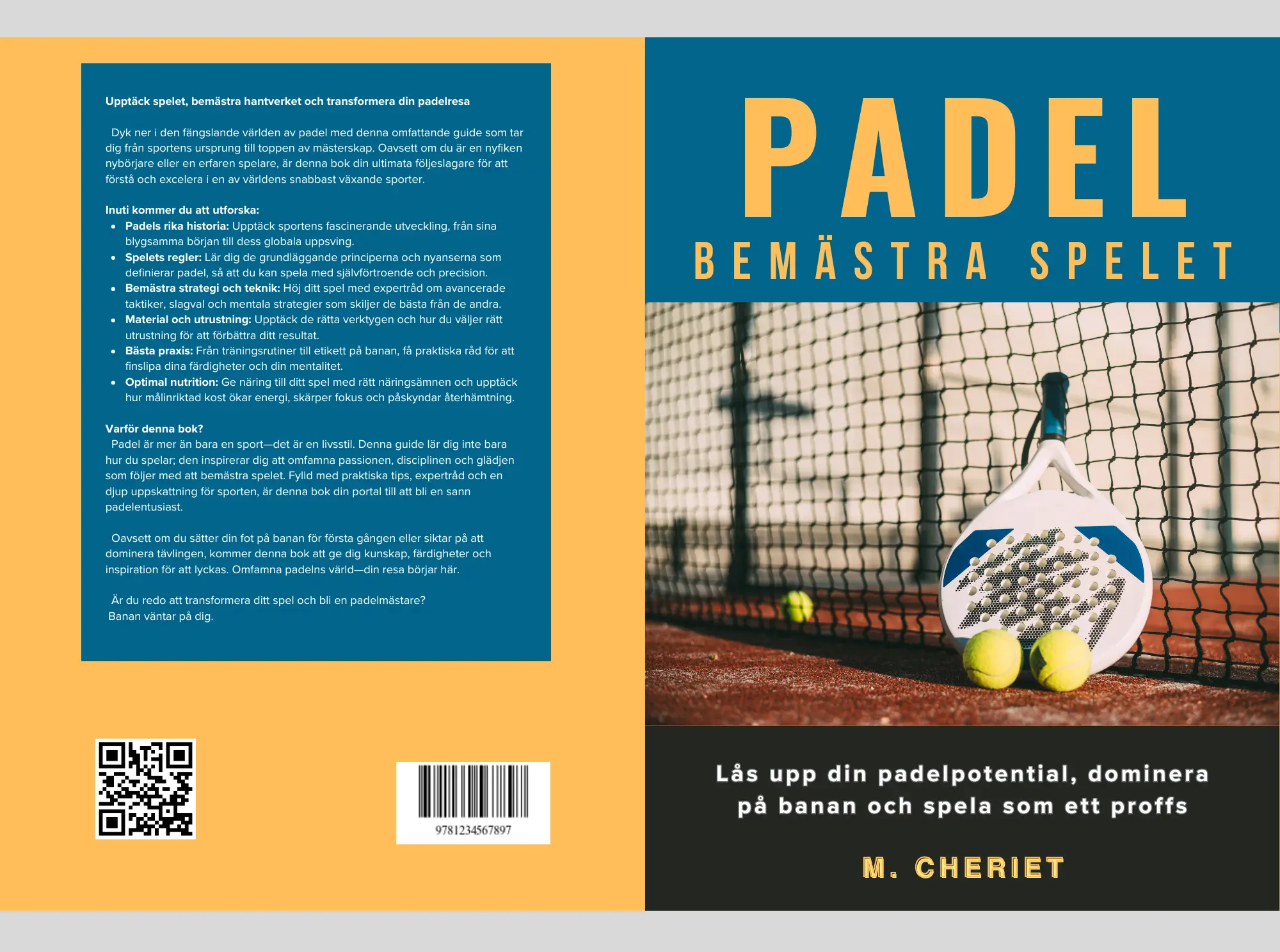padel-mastera-spelet-bok