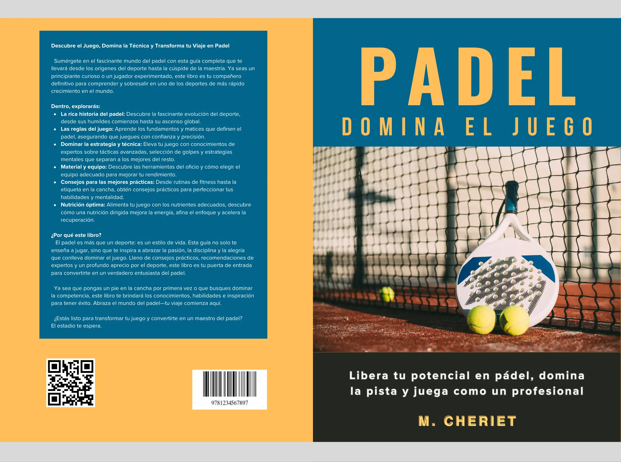padel-domina-el-juego-libro