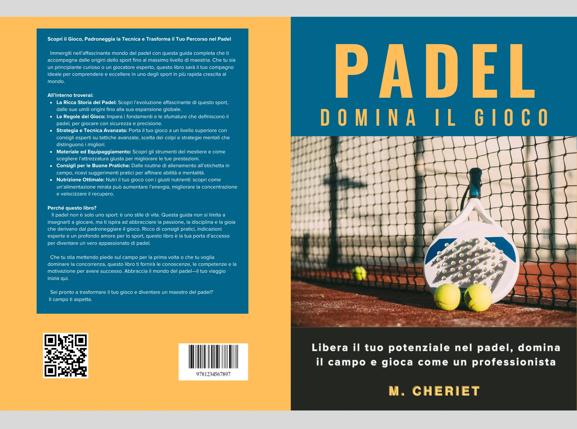 padel-diventa-maestro-del-gioco-libro