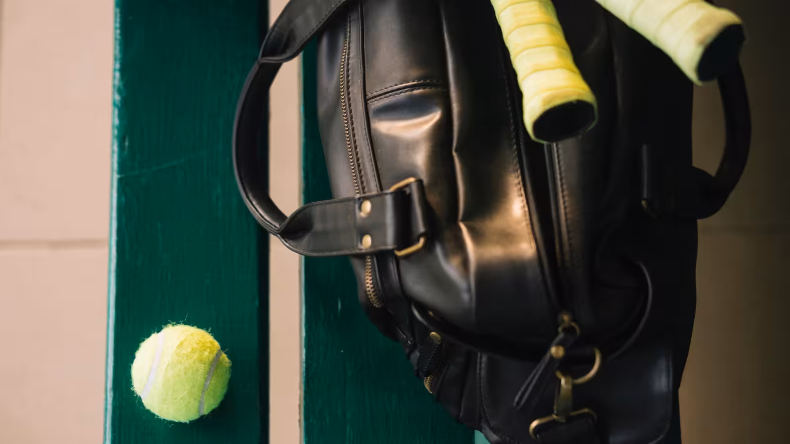 Bolsas de padel