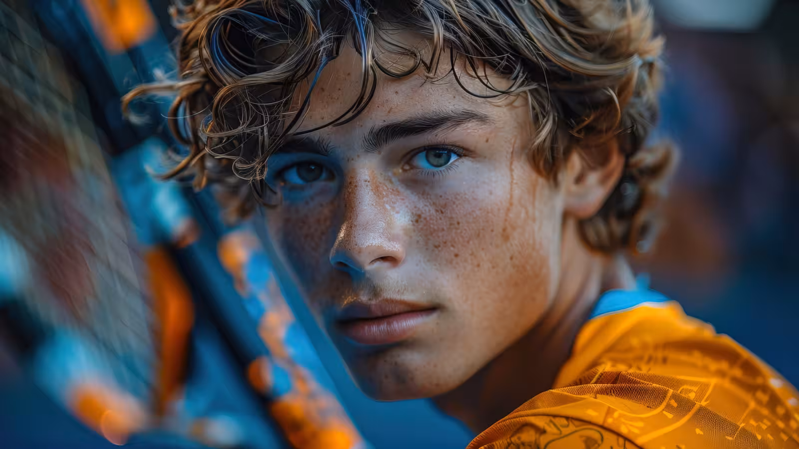 ملابس بادل للأطفال