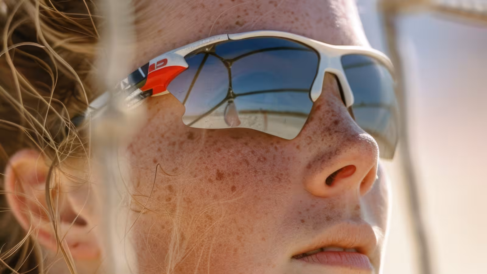 Protective & Sport Sunglasses