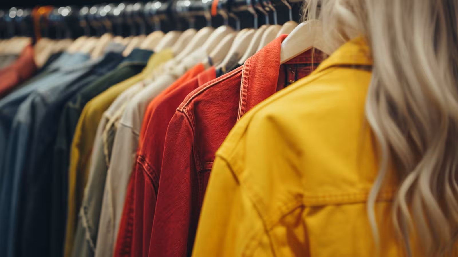 ملابس النساء